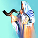 Shofar's Avatar