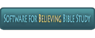 Software for Believing Bible Study